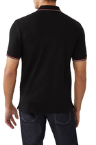 Essential Capsule EA Polo Shirt